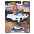 Hot Wheels Premium Boulevard 127 - Maserati MC20