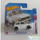 Hot Wheels Custom '70 Honda N600 