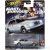 Hot Wheels Premium Fast & Furious Mercedes-Benz 500 Sel