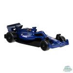 Hot Wheels Williams Racing 