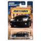 Matchbox Germany Series Volkswagen Golf Gti