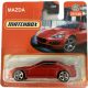 Matchbox Mazda RX-8