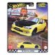 Hot Wheels Premium Boulevard - 129 - '98 Toyota Altezza