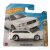 Hot wheels '94 AUDI Avant RS2 2025! 