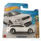 Hot wheels '94 AUDI Avant RS2 2025!