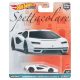 Hot Wheels Premium - Spettacolare - Lamborghini Countach LPI 800-4