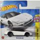 Hot Wheels '90 Acura NSX 2024!