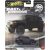 Hot Wheels Premium - Fast c Furious - Toyota FJ Cruiser