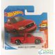Hot Wheels Ford F-150 (Bliszteren repedés!)