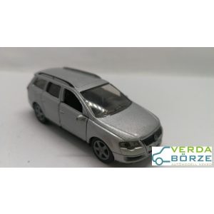 Siku Volkswagen Passat B6 Siku Volkswagen Passat B6