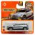 Matchbox 2022 Renault Mégane