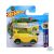 Hot Wheels TMNT Party Wagon – Sárga–Zöld – 2026