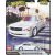 Hot Wheels Premium Boulevard 159 1989 Mercedes-Benz 560 SEC AMG – Fehér – 2026