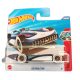 Hot Wheels Chevroletor Treasure Hunt!