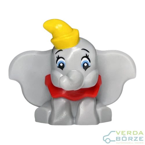 Lego Disney Dumbo 