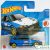 Hot Wheels Honda Civic Custom 2022!
