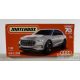 Matchbox Power Grabs Audi E-tron