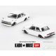 Kaido House Datsun 510 Street Nismo V2