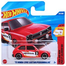Hot Wheels  Hot Wheels