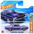 Hot Wheels '70 Dodge Hemi Challenger