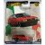 Hot Wheels Premium Alfa Romeo GTV 3.0