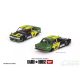 Kaido House Datsun Street 510 V2