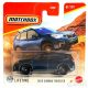 Matchbox 2019 Subaru Forester