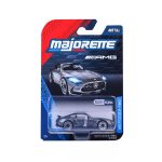 Majorette Mercedes-AMG GT 63