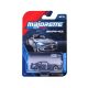 Majorette Mercedes-AMG GT 63