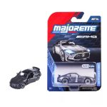 Majorette Mercedes-AMG GT 63