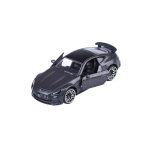 Majorette Mercedes-AMG GT 63