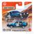 Matchbox '90 Volkswagen Golf Country