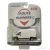 Greenlight 2019 Ram Promaster Route Runners Series 2