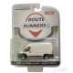 Greenlight 2019 Ram Promaster Route Runners Series 2