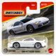 Matchbox 1994 Mitsubishi 3000GT
