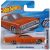 Hot Wheels '64 Lincoln Continental