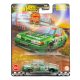 Hot Wheels Premium - Boulevard 135 - '94 Nissan Primera