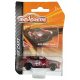 Majorette Alfa Romeo Tonale