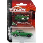 Majorette Toyota Celica GT Coupe