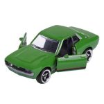 Majorette Toyota Celica GT Coupe