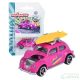 Majorette Premium Volkswagen Beetle