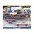 Hot Wheels Team Transport#68 Chevy Nova