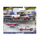 Hot Wheels Team Transport#68 Chevy Nova