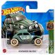 Hot Wheels Volkswagen Baja Bug 2022!