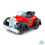 Hot Wheels Mickey Mouse Car – Piros – 2026