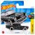 Hot wheels '57 Chevy (Akasztónál gyűrődés!)