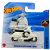 Hot Wheels Vespa 90 SS Super Sprint 1966 (Akasztónál pici gyűrődés!)