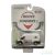 Greenlight 2019 Ram Promaster - POLICE - Route Runners Series 2