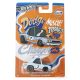Hot Wheels Tooned '70 Dodge Charger