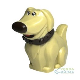 Lego 102116 Golden Retriver Lego 102116 Golden Retriver